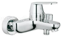 Смеситель GROHE Eurosmart Cosmopolitan 32831000