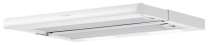 Вытяжка ELECTROLUX efp 60426 w