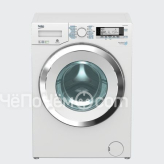 Стиральная машина BEKO wmy 81243 ptlmb1