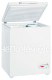 Морозильный ларь LIEBHERR gt 2121-20 001
