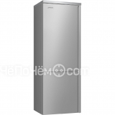Холодильник SMEG FA3905LX5
