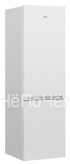 Холодильник BEKO RCNK 321K00W