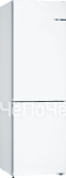 Холодильник BOSCH KGN39NW2AR