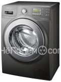 Стиральная машина SAMSUNG wf 1802 xey