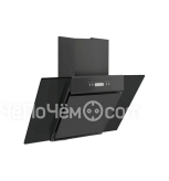 Вытяжка MAUNFELD gloria 60 black