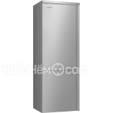 Холодильник SMEG FA3905LX5