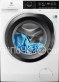 Стиральная машина ELECTROLUX EW8F228S