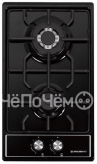 Варочная панель DELVENTO V30V20B001