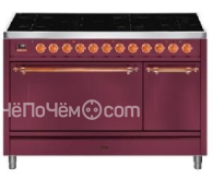 Варочный центр ILVE PI127QNE3/BUP