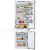 Холодильник SAMSUNG BRB267134WW