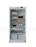 Холодильник фармацевтический Pozis ХФ-250-3