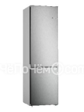 Холодильник BOSCH KGN39UL22R