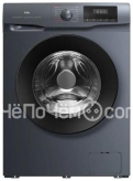 Стиральная машина TCL TWOF-606W10B1