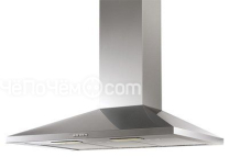 Вытяжка KORTING khc 6430 x