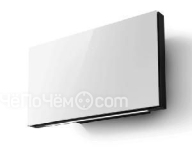 Вытяжка ELICA PLAT @ WH/F/80 (PRF0165712A)