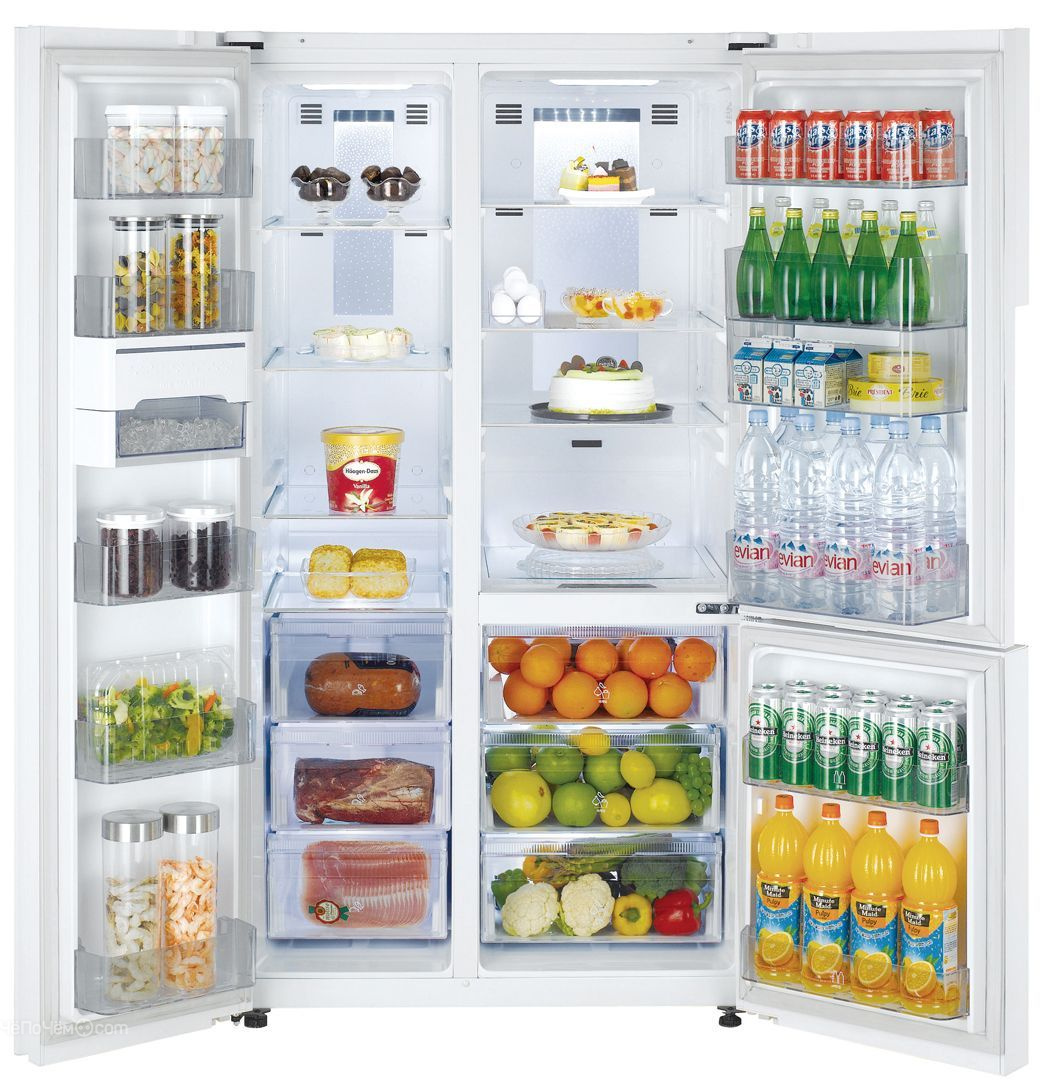 Купить холодильник дэу. Холодильник Daewoo Side by Side. Холодильник Daewoo Electronics FRS. Daewoo Electronics FRS-u20 fet. Daewoo Electronics FRS-2011 IAL.