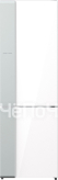 Холодильник GORENJE NRK612ORAW