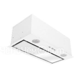 Вытяжка ELIKOR Cube 60П-650 белый