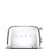 Тостер SMEG TSF03SSEU