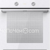 Духовой шкаф GORENJE BO6717E02WG