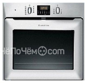 Духовой шкаф HOTPOINT-ARISTON f 86.1 ix