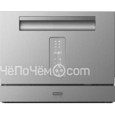Посудомоечная машина DELONGHI DDW07T Fridere