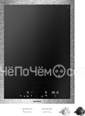 Варочная поверхность GAGGENAU VI422115