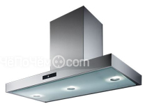 Вытяжка BELTRATTO cisa 120v