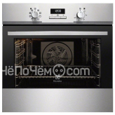 Духовой шкаф ELECTROLUX eob 3400 aax