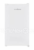 Холодильник SNOWCAP RT-100