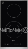 Варочная панель NEFF n13td26n0