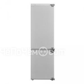 Холодильник Scandilux CSBI 256 M