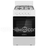 Плита MAUNFELD MGC50GEW08