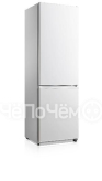 Холодильник Zarget ZRB 340W