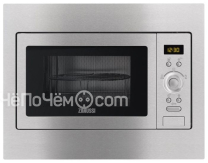 Микроволновая печь ZANUSSI zsg 25249 xa