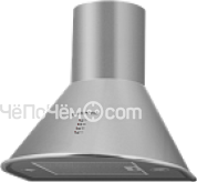 Вытяжка MAUNFELD beta 50 inox