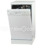 Посудомоечная машина BEKO dfs 2531