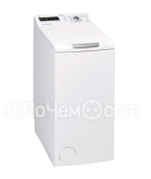 Стиральная машина WHIRLPOOL wtls 60912 zen