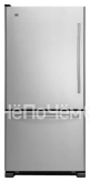 Холодильник Maytag 5GBL22 PRYA нержавеющая сталь