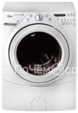 Стиральная машина WHIRLPOOL awm 1011