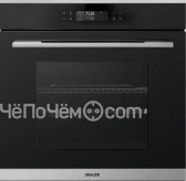 Духовой шкаф GRAUDE BMP 60.0 E