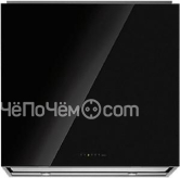 Вытяжка FALMEC LAGUNA STEEL 90 BLACK CLDN9087.E0P2#ZZZI491F+KACL.825#N