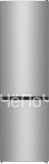 Холодильник GORENJE NRK6202EXL4