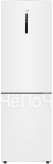 Холодильник HAIER C4F637CWRGU1