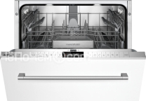 Посудомоечная машина GAGGENAU DF261101
