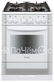Кухонная плита GEFEST 6500-02 д3