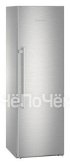 Холодильник Liebherr SKBes 4350 нержавеющая сталь