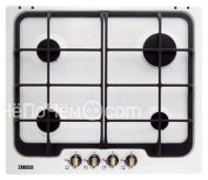 Варочная панель ELECTROLUX egg 6242 nox