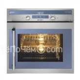 Духовой шкаф KAISER eh 6969 n