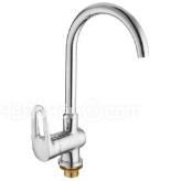 Смеситель FASHUN A4068